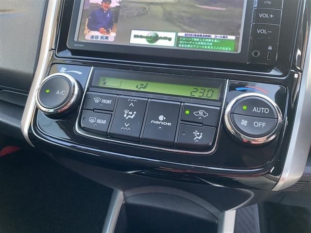 TOYOTA COROLLA FIELDER 2015