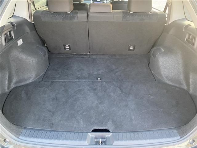 TOYOTA COROLLA FIELDER 2015