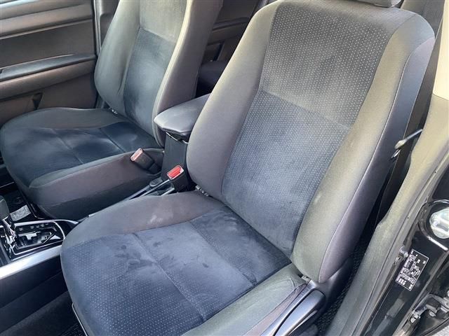 TOYOTA COROLLA FIELDER 2015