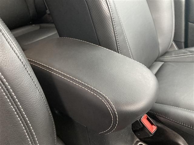 JEEP JEEP Renegade 2020