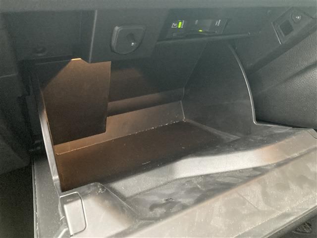 JEEP JEEP Renegade 2020