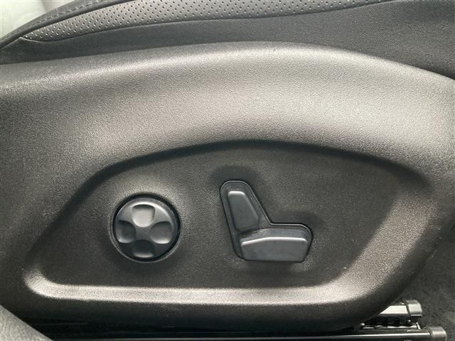 JEEP JEEP Renegade 2020