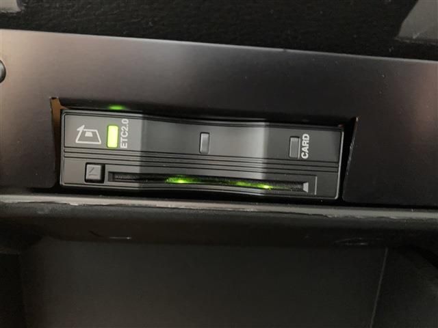 JEEP JEEP Renegade 2020