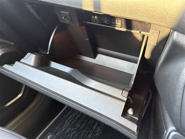 JEEP JEEP Renegade 2021