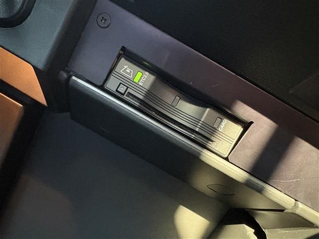 JEEP JEEP Renegade 2021