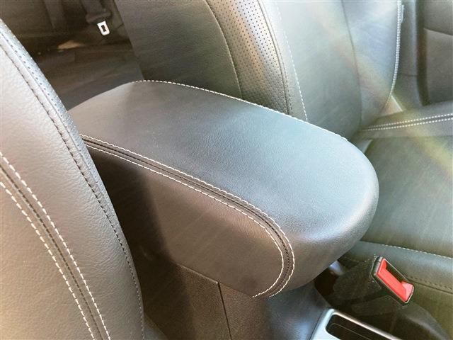 JEEP JEEP Renegade 2020