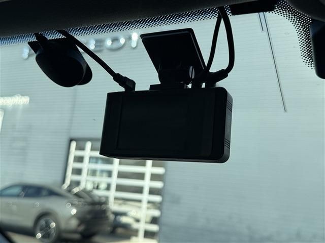 JEEP JEEP CHEROKEE 2019