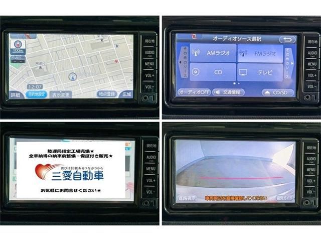 TOYOTA VITZ  4WD 2017