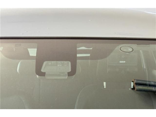 TOYOTA VITZ  4WD 2017