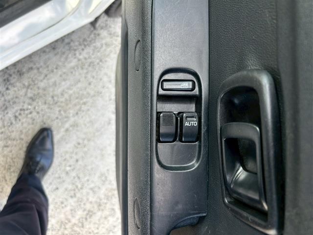 DAIHATSU HIJET CARGO 2020