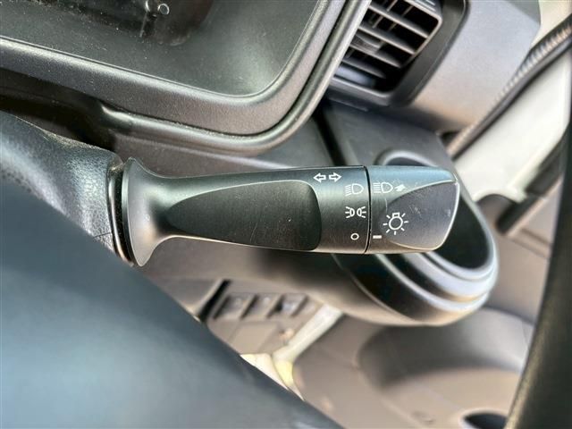 DAIHATSU HIJET CARGO 2020