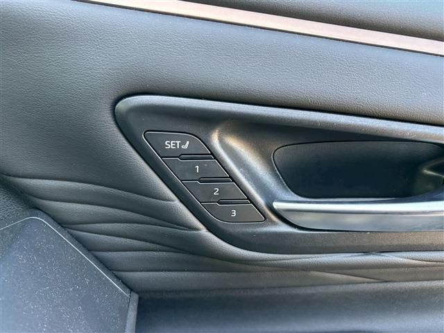 TOYOTA ALPHARD hybrid 2024