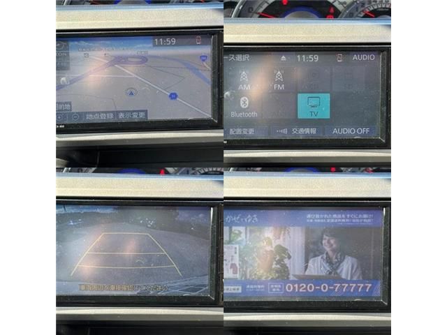 TOYOTA PIXIS MEGA 2020