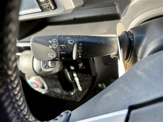 TOYOTA PIXIS MEGA 2020