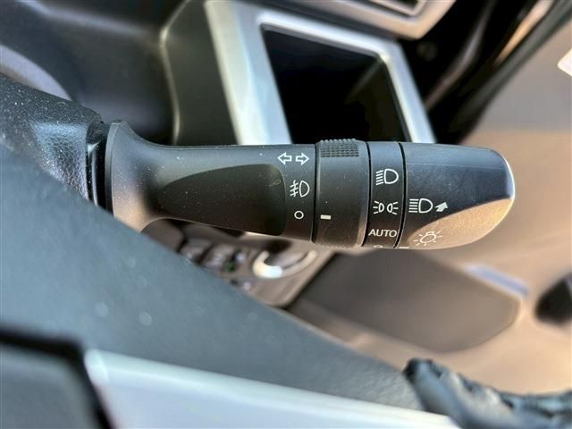 TOYOTA PIXIS MEGA 2020