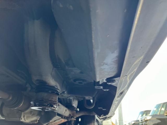 HONDA N BOX CUSTOM 4WD 2013