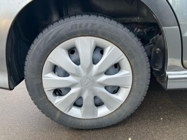 HONDA N BOX CUSTOM 4WD 2013