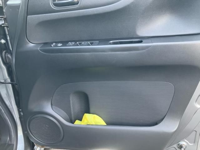 HONDA N BOX CUSTOM 4WD 2013