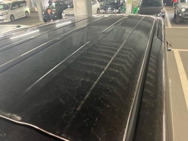 NISSAN SERENA  S-HYBRID 2015