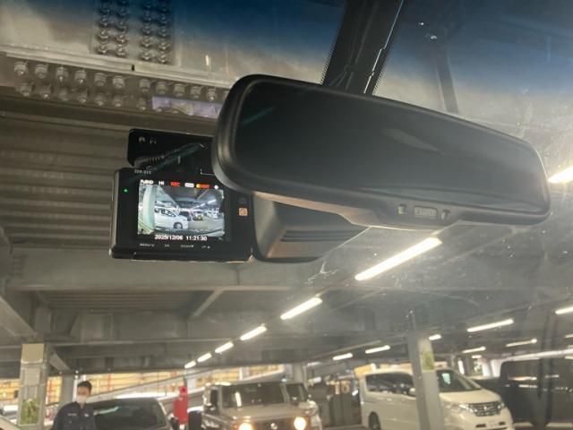 NISSAN SERENA  S-HYBRID 2015