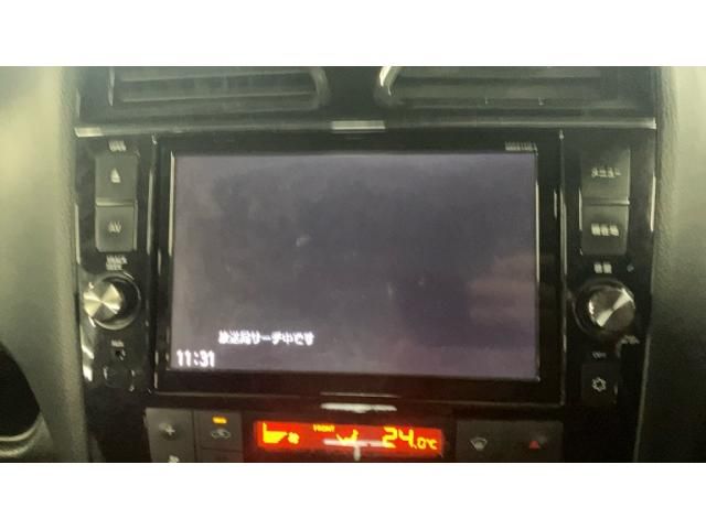 NISSAN SERENA  S-HYBRID 2015