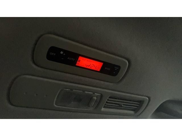 NISSAN SERENA  S-HYBRID 2015