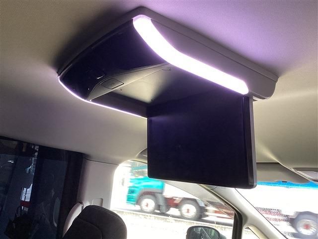 HONDA ODYSSEY HYBRID 2019