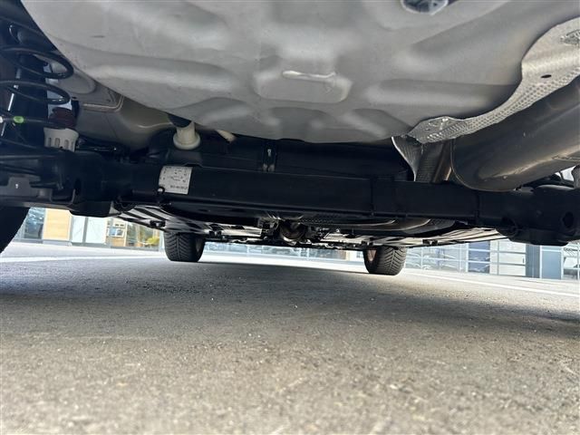 CITROEN CITROEN C3 2022