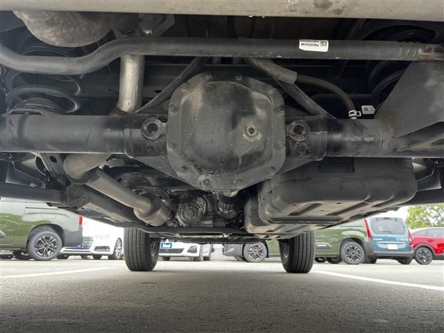 JEEP JEEP WRANGLER UNLIMITED 2020