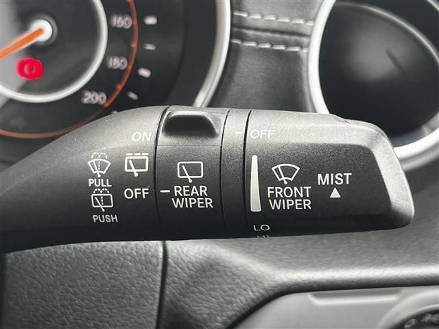 JEEP JEEP WRANGLER UNLIMITED 2020