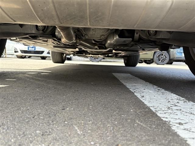 MERCEDES BENZ MERCEDES BENZ GLC class 2016