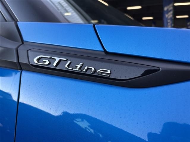 PEUGEOT PEUGEOT 2008 2020