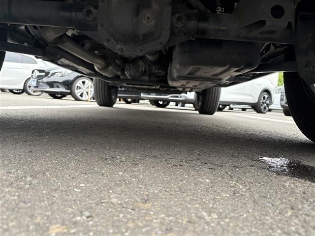 JEEP JEEP WRANGLER UNLIMITED 2020