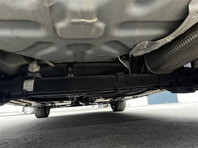 CITROEN CITROEN C3 2020