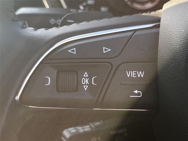 AUDI AUDI  A4 ALL ROAD QUATTRO 2018