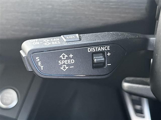 AUDI AUDI  A4 ALL ROAD QUATTRO 2018