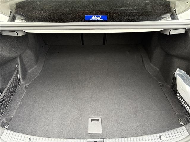 MERCEDES BENZ MERCEDES BENZ C class sedan HYBRID 2019