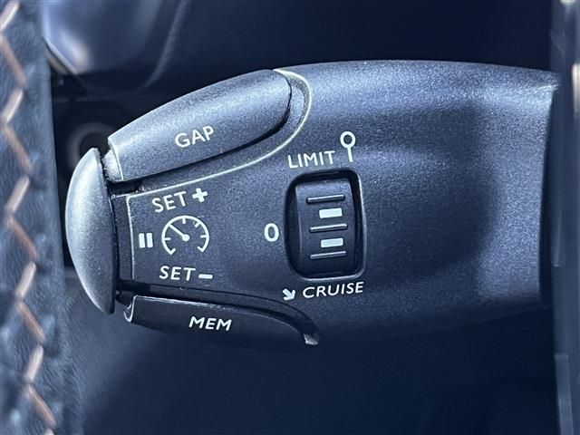 PEUGEOT PEUGEOT 3008 2018