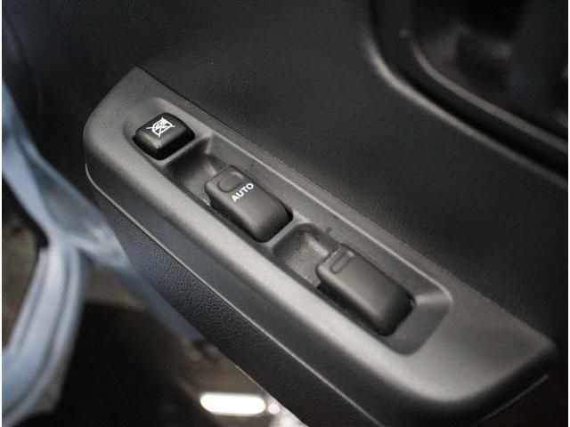 DAIHATSU HIJET truck 4WD 2020