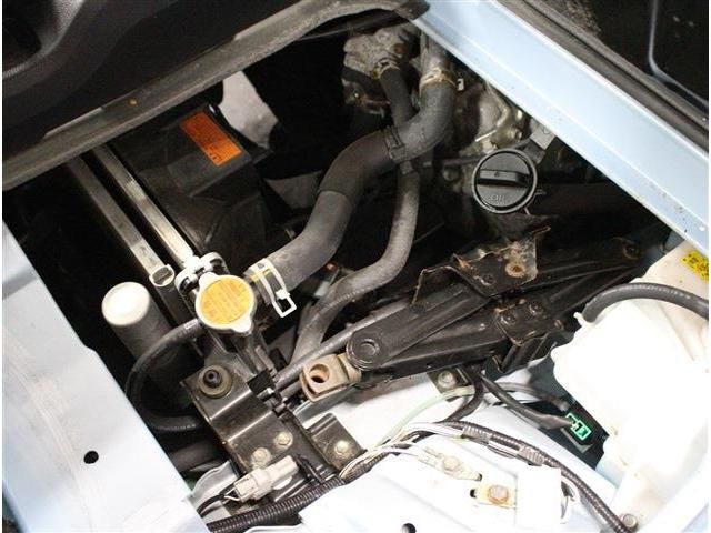 DAIHATSU HIJET truck 4WD 2020