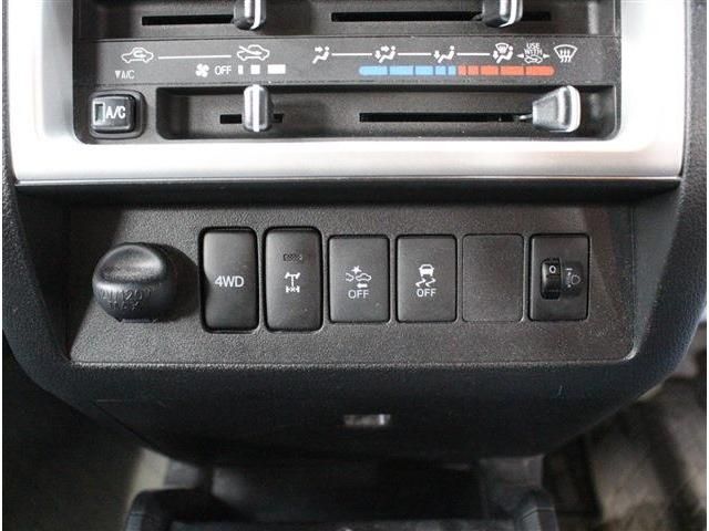 DAIHATSU HIJET truck 4WD 2020