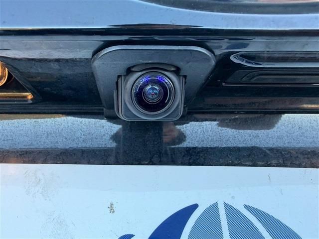 SUBARU SUBARU XV HYBRID 2022