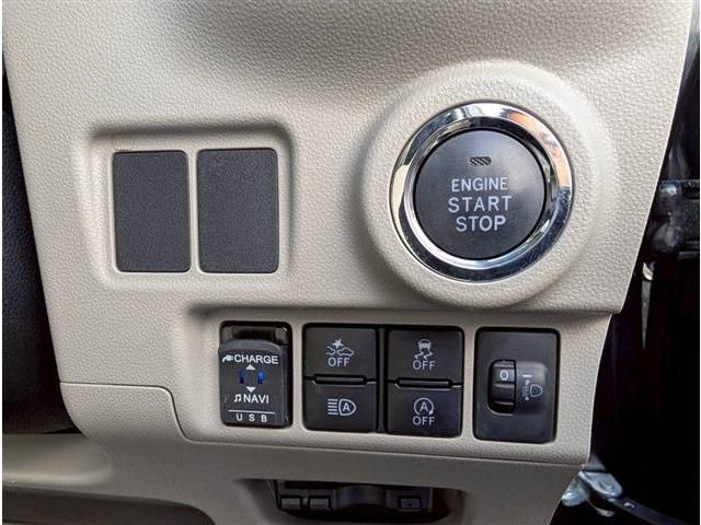 DAIHATSU CAST STYLE 2021