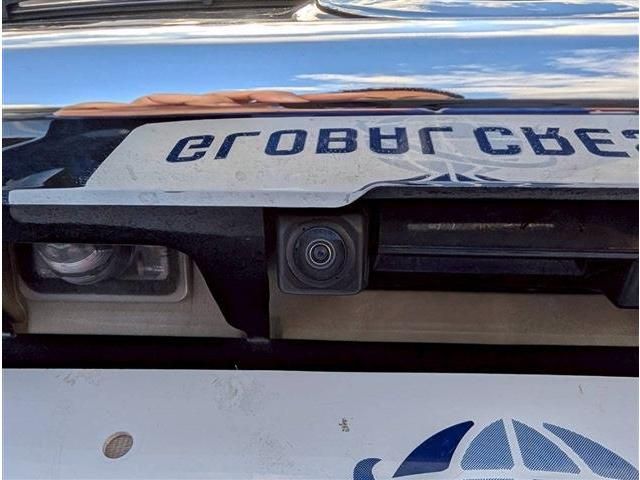 DAIHATSU CAST STYLE 2021