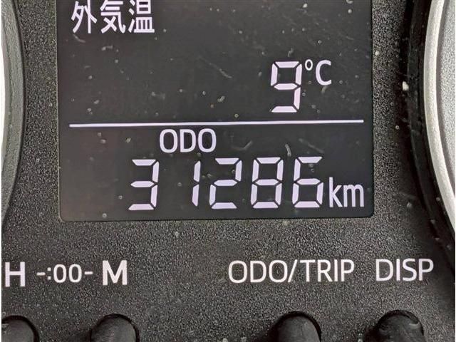 DAIHATSU CAST STYLE 2021