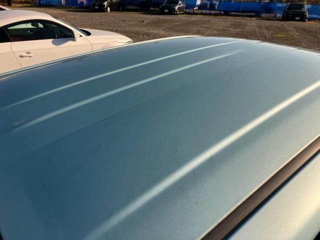 DAIHATSU MIRA e:S 2017