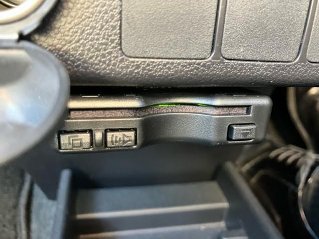 DAIHATSU MIRA e:S 2017