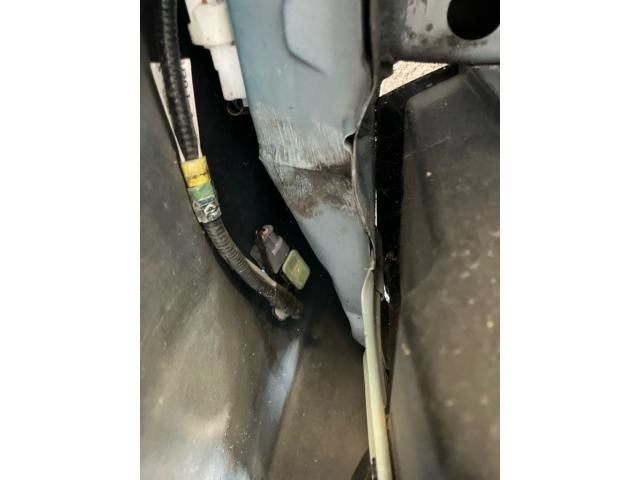 DAIHATSU MIRA e:S 2017