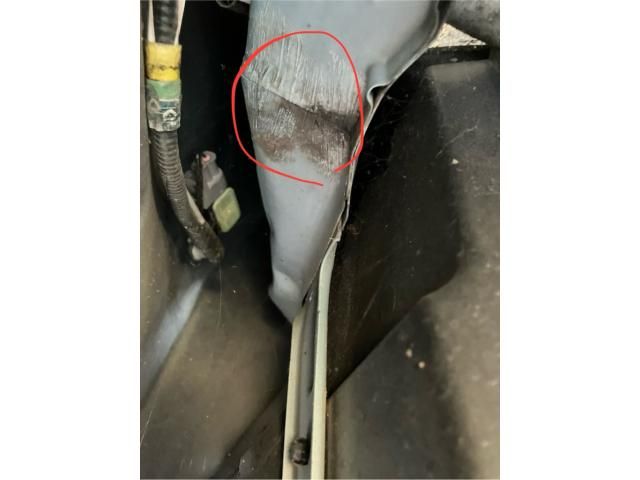 DAIHATSU MIRA e:S 2017