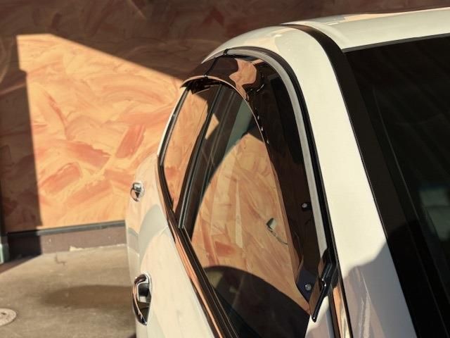 HONDA ACCORD HYBRID 2017